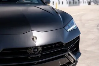 Urus 10