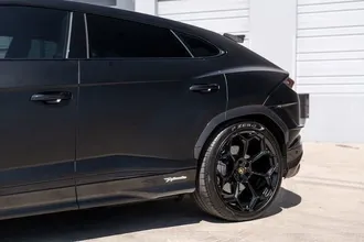 Urus 12