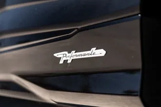 Urus 13