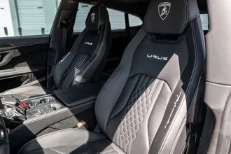 Urus 19