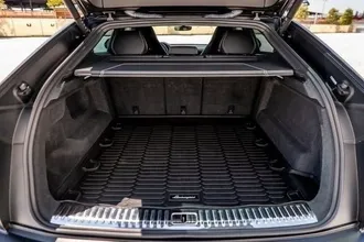Urus 24