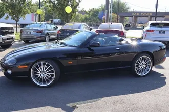 XK 2