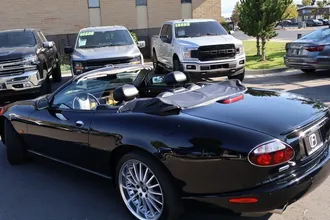 XK 3