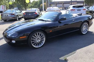 XK 5