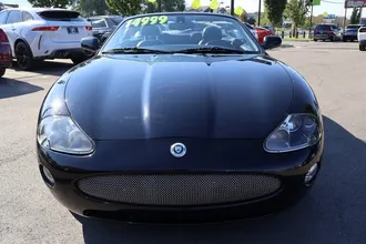 XK 7