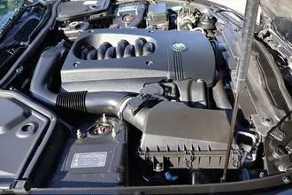 XK 33