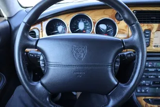 XK 40
