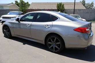 M37 8