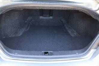 M37 9