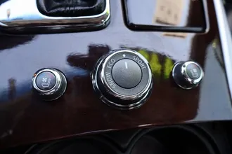 M37 35