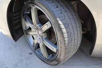 M37 50