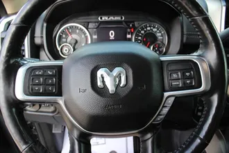 2500 9