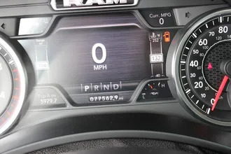2500 10