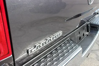 2500 18
