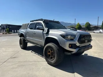 Tacoma 2