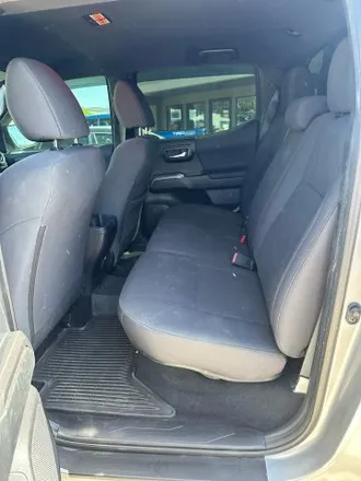 Tacoma 9