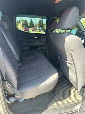 Tacoma 10