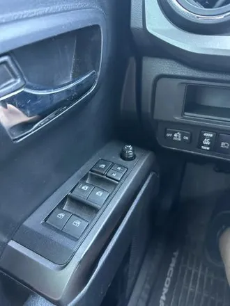 Tacoma 12