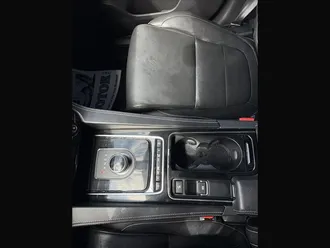 F-PACE 12