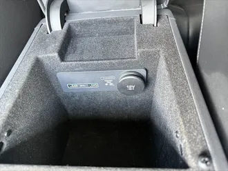 F-PACE 13