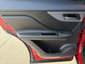F-PACE 15