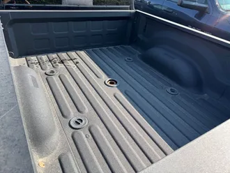 2026 Ram 3500 photo 7