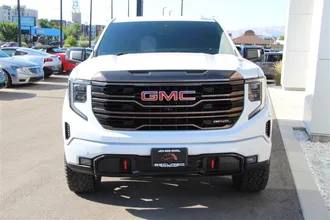 Sierra 1500 2