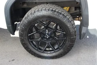 Sierra 1500 10