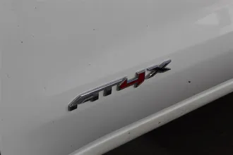 Sierra 1500 13