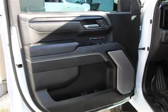 Sierra 1500 17