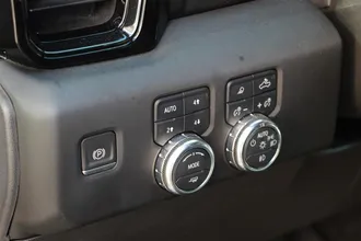 Sierra 1500 22