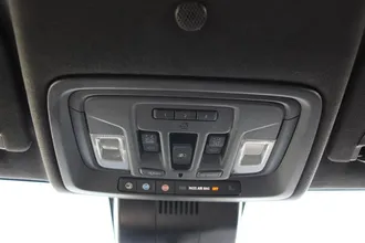 Sierra 1500 28