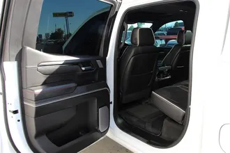 Sierra 1500 31