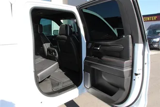 Sierra 1500 34