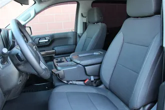 Silverado 1500 LD 13