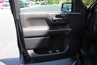 Silverado 1500 LD 14