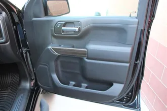 Silverado 1500 LD 19