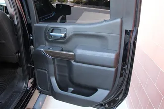 Silverado 1500 LD 21