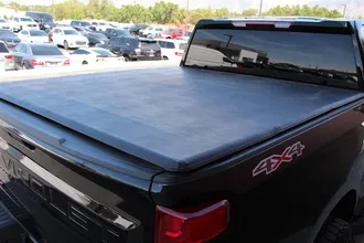 Silverado 1500 LD 22