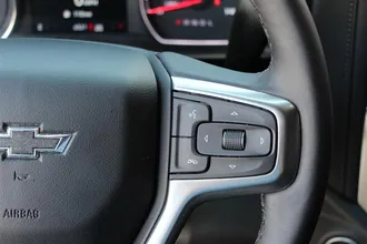 Silverado 1500 LD 26