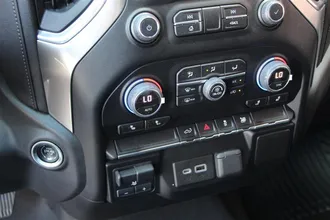 Silverado 1500 LD 29
