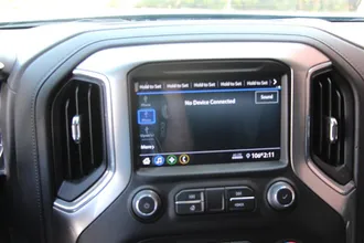 Silverado 1500 LD 30