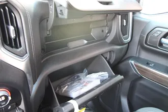 Silverado 1500 LD 32