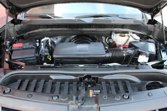 Silverado 1500 LD 33