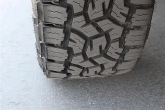 Silverado 1500 LD 39