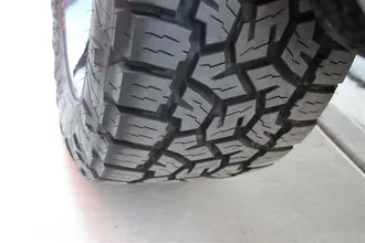 Silverado 1500 LD 41