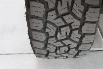 Silverado 1500 LD 43