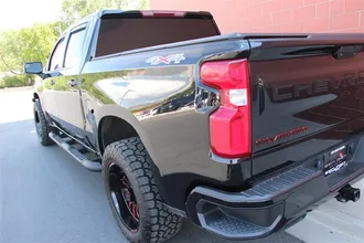 Silverado 1500 LD 46