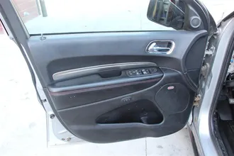 Durango 11