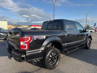 F-150 2